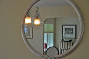 Mirror-Dining-Room