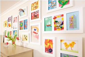 art-frame-gallery