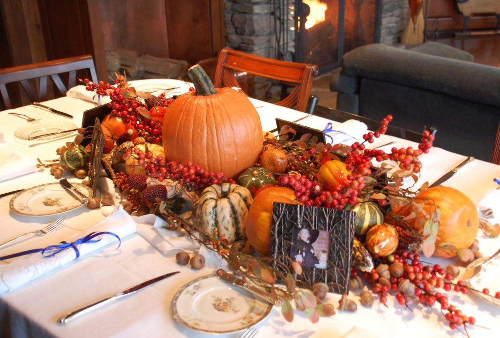 fall-table-image-3